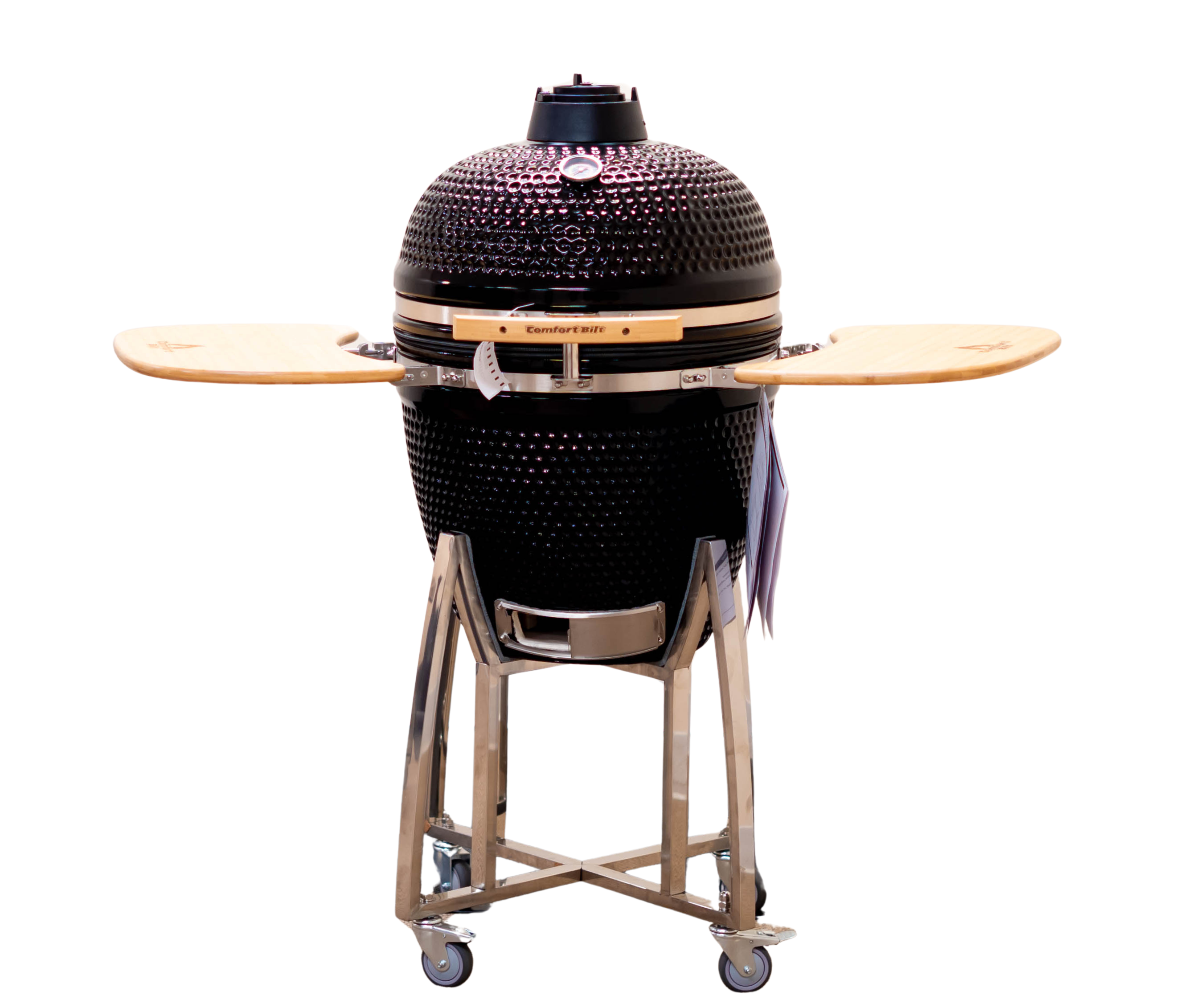 comfortbilt-coals-kamado-
